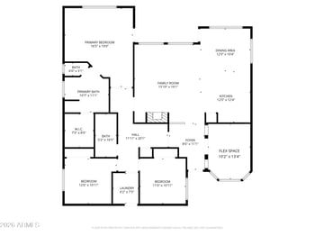 2250 Southwind Dr, Gilbert, AZ 85295