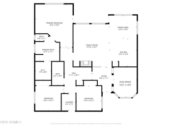 2250 Southwind Dr, Gilbert, AZ 85295