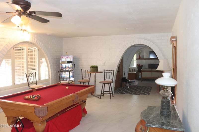 2250 State Ave, Phoenix, AZ 85020