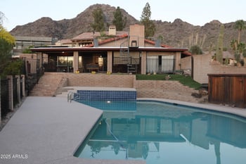 2250 State Ave, Phoenix, AZ 85020