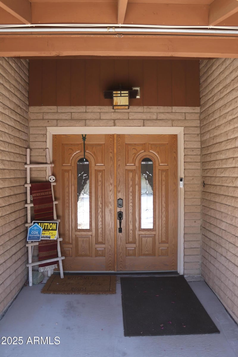 2250 State Ave, Phoenix, AZ 85020