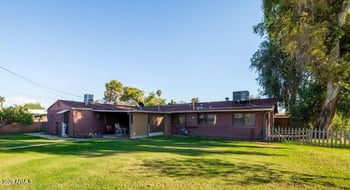 2250 W Augusta Ave, Phoenix, AZ 85021