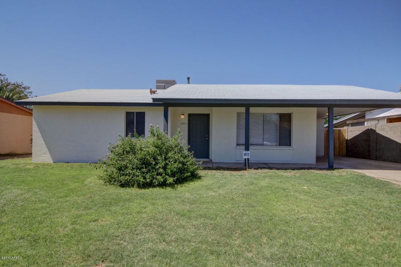 2250 W Danbury Rd, Phoenix, AZ 85023