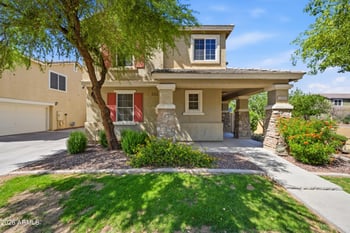 2250 Wayland Dr, Phoenix, AZ 85040