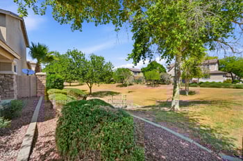 2250 Wayland Dr, Phoenix, AZ 85040