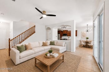 2250 Wayland Dr, Phoenix, AZ 85040