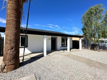 2250 Willetta St, Phoenix, AZ 85006