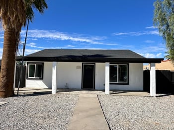 2250 Willetta St, Phoenix, AZ 85006