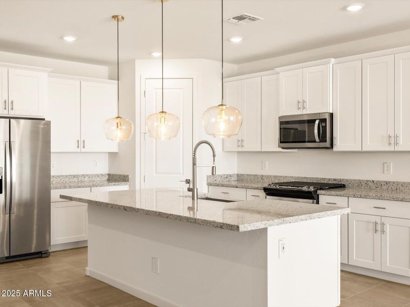 22502 W Tonopah Dr, Surprise, AZ 85387