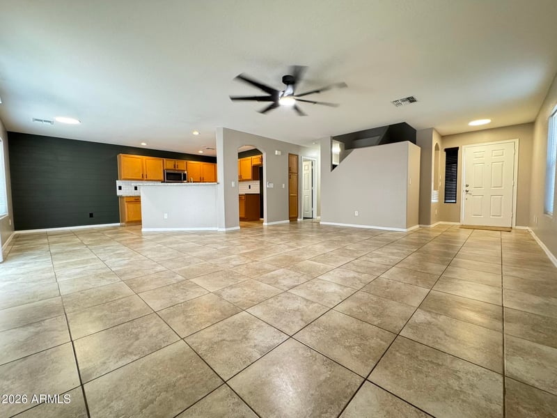 22502 W Woodlands Ave, Buckeye, AZ 85326