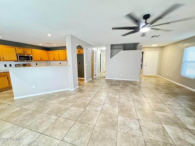 22502 W Woodlands Ave, Buckeye, AZ 85326