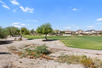 22503 Woodlands Ave, Buckeye, AZ 85326