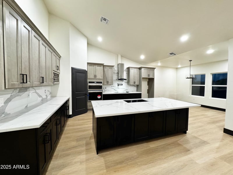 22504 Meade Ln, Buckeye, AZ 85326
