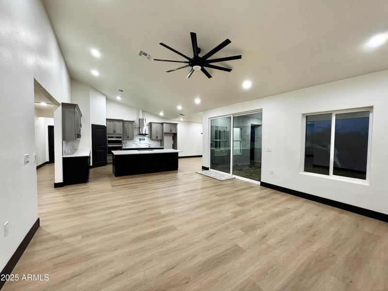 22504 Meade Ln, Buckeye, AZ 85326
