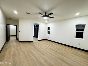 22504 Meade Ln, Buckeye, AZ 85326