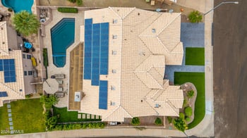 22504 61st Dr, Glendale, AZ 85310