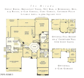 22505 Galicia Dr, Sun City West, AZ 85375