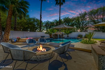 22507 199th Cir, Queen Creek, AZ 85142