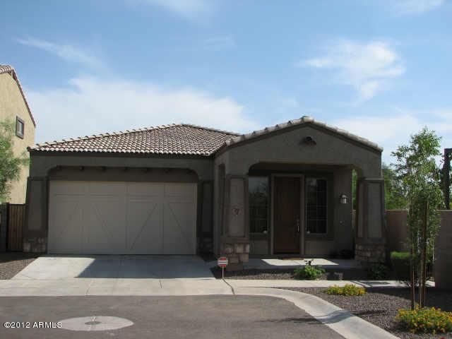 22507 N 31 Ave #29, Phoenix, AZ 85027