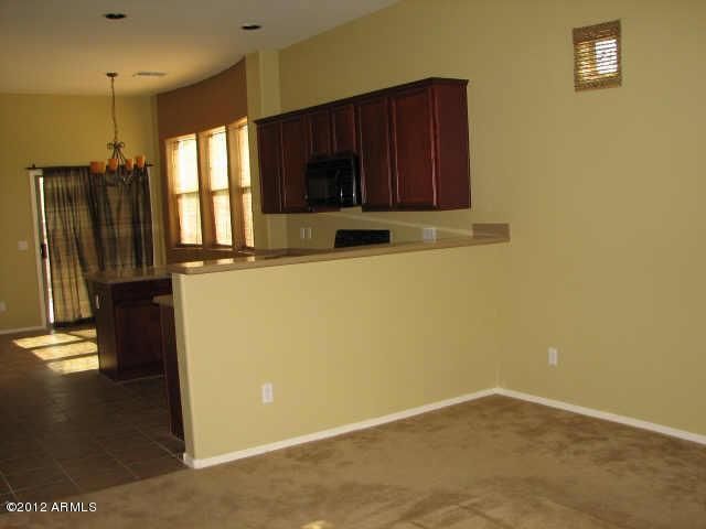 22507 N 31 Ave #29, Phoenix, AZ 85027