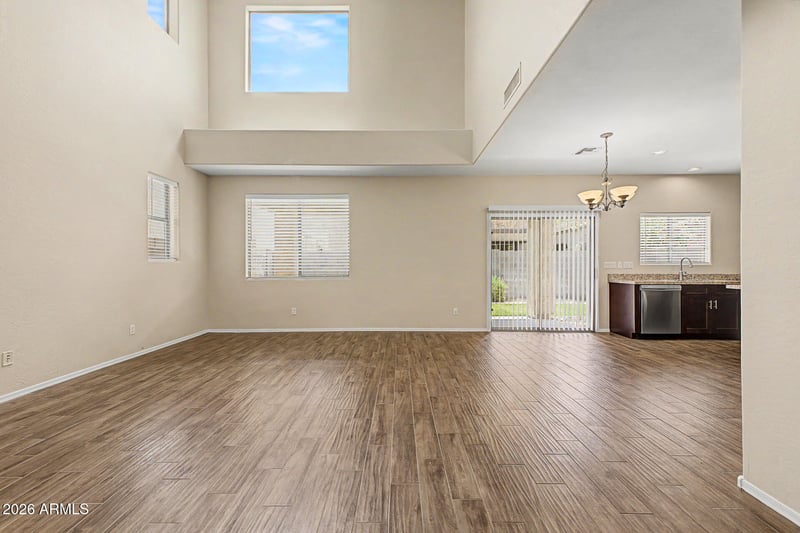 22507 31st Ave #15, Phoenix, AZ 85027