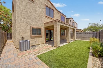 22507 31st Ave #15, Phoenix, AZ 85027