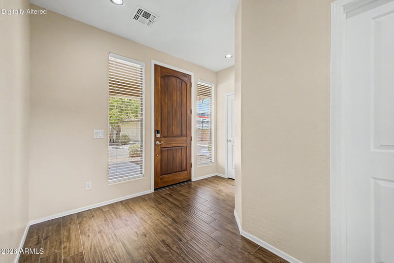 22507 31st Ave #15, Phoenix, AZ 85027