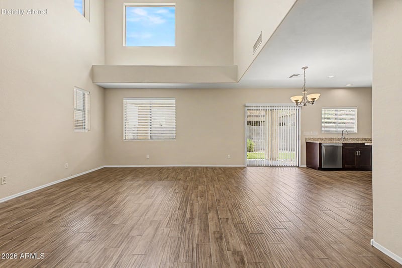 22507 31st Ave #15, Phoenix, AZ 85027