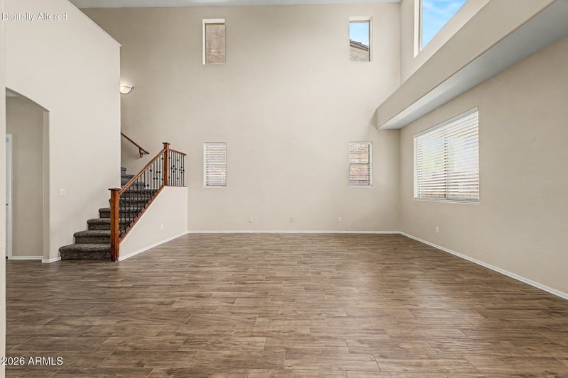 22507 31st Ave #15, Phoenix, AZ 85027