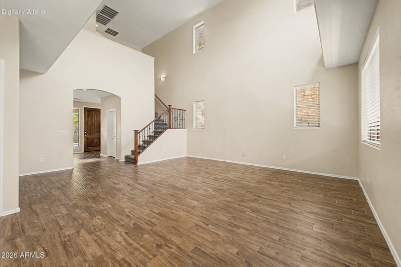 22507 31st Ave #15, Phoenix, AZ 85027