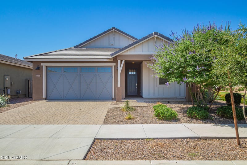 22507 Quintero Rd, Queen Creek, AZ 85142
