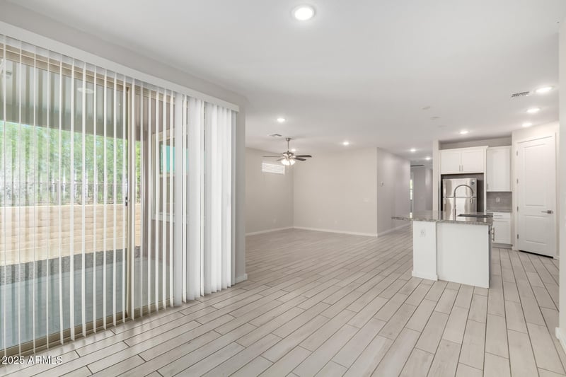 22507 Quintero Rd, Queen Creek, AZ 85142
