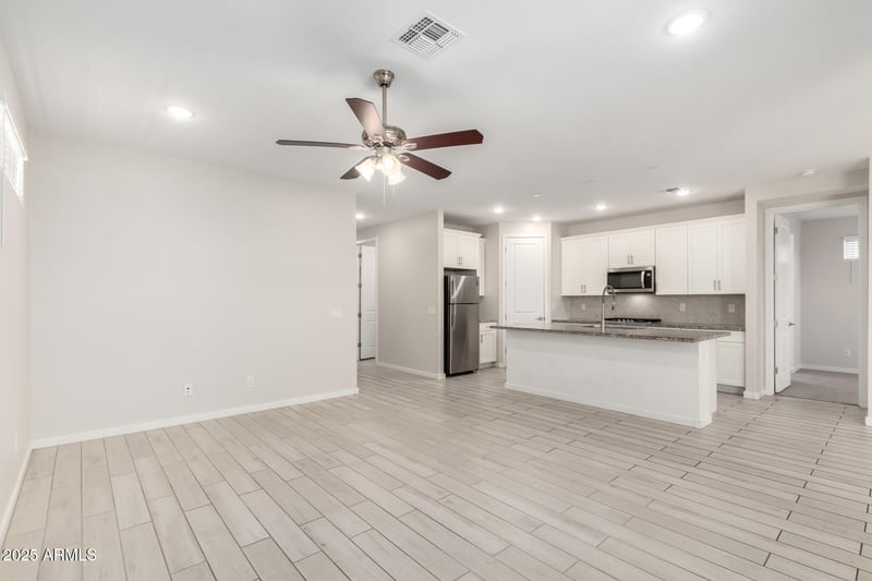 22507 Quintero Rd, Queen Creek, AZ 85142