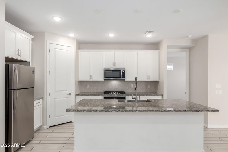 22507 Quintero Rd, Queen Creek, AZ 85142