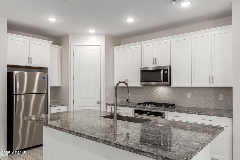 22507 Quintero Rd, Queen Creek, AZ 85142
