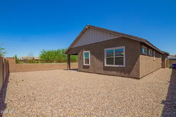 22507 Quintero Rd, Queen Creek, AZ 85142