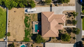 22507 S 198th Cir, Queen Creek, AZ 85142