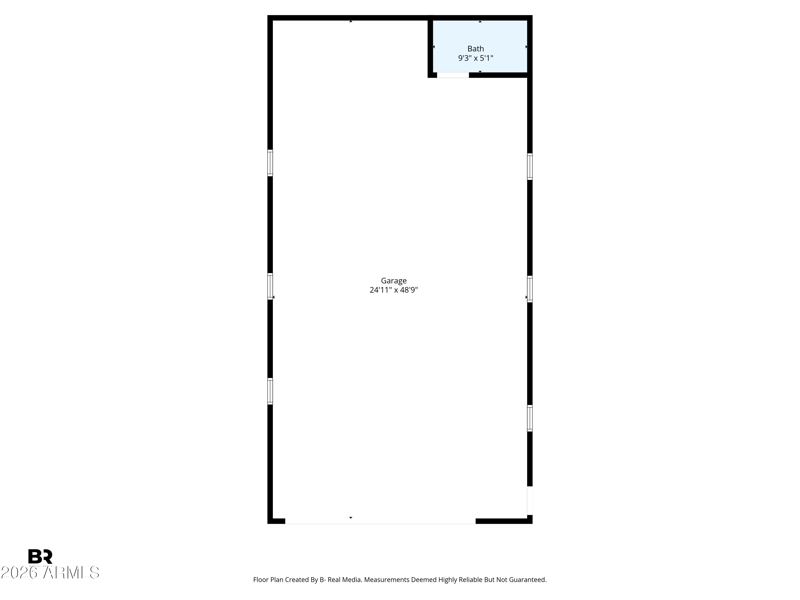 22507 199th Cir, Queen Creek, AZ 85142