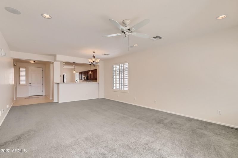 22507 W Twilight Trl, Buckeye, AZ 85326