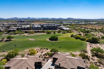 22508 37th Ter, Phoenix, AZ 85050