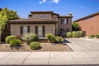 22508 37th Ter, Phoenix, AZ 85050