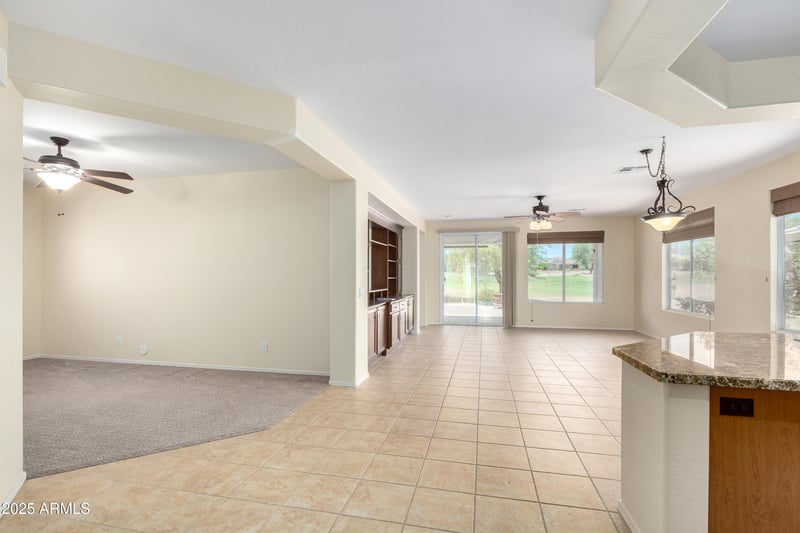 22508 Antelope Trl, Buckeye, AZ 85326