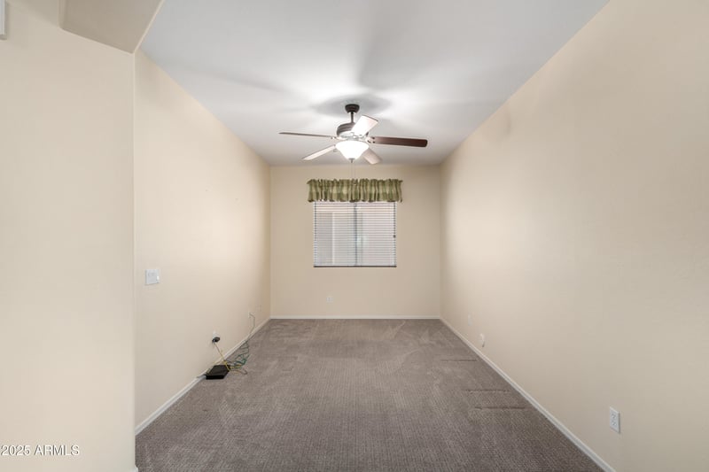 22508 Antelope Trl, Buckeye, AZ 85326