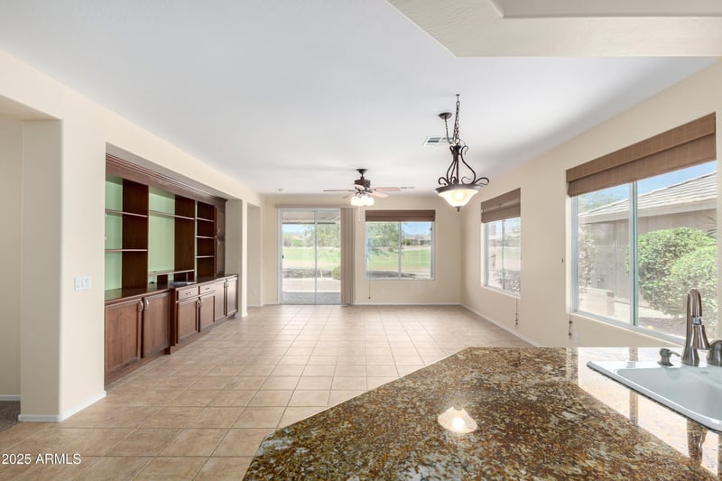 22508 Antelope Trl, Buckeye, AZ 85326