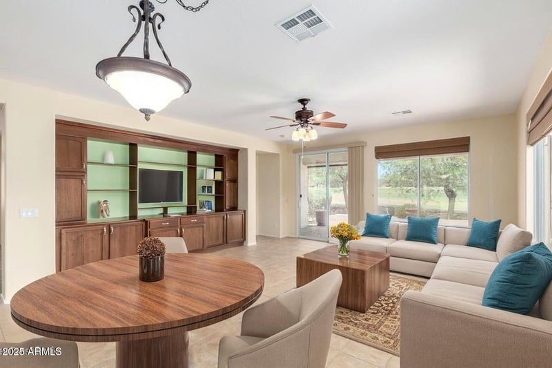 22508 Antelope Trl, Buckeye, AZ 85326