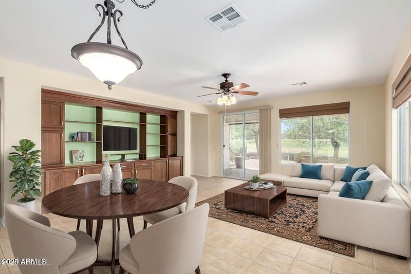 22508 Antelope Trl, Buckeye, AZ 85326