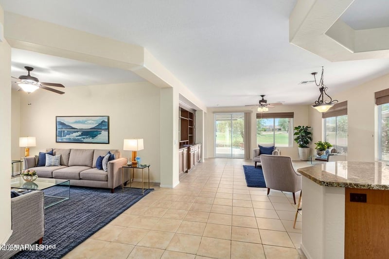 22508 Antelope Trl, Buckeye, AZ 85326