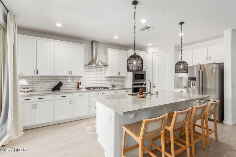22508 E Lawndale Pl, Queen Creek, AZ 85142