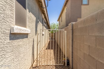 22508 Lawndale Pl, Queen Creek, AZ 85142