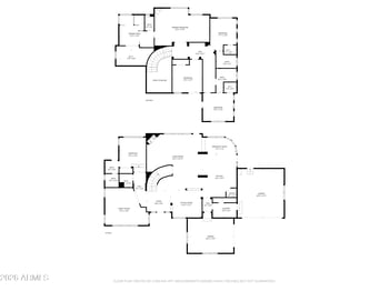22508 77th Way, Scottsdale, AZ 85255